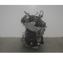 Контрактный двигатель Renault Laguna DT0/1 2.0  M9R814 150  л.с.