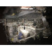 Контрактный двигатель Opel Antara L07 3.2  Z32SE, 10HM 227  л.с.
