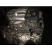 Контрактный двигатель Opel Antara L07 3.2  Z32SE, 10HM 227  л.с.
