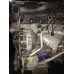 Контрактный двигатель Chevrolet Captiva C100 3.2  10HM 230  л.с.
