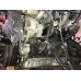 Контрактный двигатель Lexus LX450 FJZ80 4.5  1FZ-FE 212  л.с.