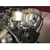 Контрактный двигатель Toyota Land Cruiser FZJ80 4.5  1FZ-FE 205  л.с.