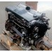 Контрактный двигатель Toyota Land Cruiser HDJ100L  4.2  1HD-FTE  204  л.с.