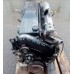 Контрактный двигатель Toyota Land Cruiser HDJ100L  4.2  1HD-FTE  204  л.с.
