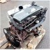 Контрактный двигатель Toyota Land Cruiser HDJ100L  4.2  1HD-FTE  204  л.с.