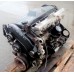 Контрактный двигатель Toyota Land Cruiser HDJ100L  4.2  1HD-FTE  204  л.с.