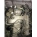 Контрактный двигатель Toyota Land Cruiser HZJ81 4.2  1HD-FT 170  л.с.