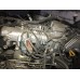 Контрактный двигатель Toyota Land Cruiser HZJ81 4.2  1HD-FT 170  л.с.