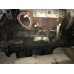 Контрактный двигатель Toyota Land Cruiser HZJ81 4.2  1HD-FT 170  л.с.