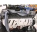 Контрактный двигатель Toyota Land Cruiser FZJ105 4.5  1FZ-FE 224  л.с.