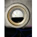 Контрактный двигатель Toyota Land Cruiser FZJ105 4.5  1FZ-FE 224  л.с.