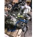 Контрактный двигатель Toyota Land Cruiser FZJ105 4.5  1FZ-FE 224  л.с.