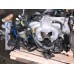 Контрактный двигатель Toyota Land Cruiser FZJ105 4.5  1FZ-FE 224  л.с.