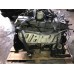 Контрактный двигатель Toyota Land Cruiser FZJ105 4.5  1FZ-FE 224  л.с.