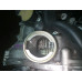 Контрактный двигатель Mercedes-Benz C-Class S204.252 2.5  M 272 KE 25 204  л.с.