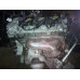 Контрактный двигатель Mercedes-Benz C-Class S204.252 2.5  M 272 KE 25 204  л.с.