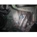 Контрактный двигатель Mercedes-Benz S-Class W221 3.0  M 272 KE 30 231  л.с.