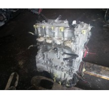 Контрактный двигатель Toyota Camry ASV50 2.5  2AR-FE 181  л.с.
