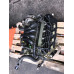 Контрактный двигатель Mitsubishi Lancer CY2A 1.5  4A91 109  л.с.