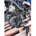 Контрактный двигатель Mitsubishi Lancer CY2A 1.5  4A91 109  л.с.