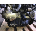 Контрактный двигатель Mitsubishi Lancer CY2A 1.5  4A91 109  л.с.