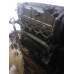 Контрактный двигатель Mitsubishi Galant EA_A, EC_A 2.0  4G63 133  л.с.