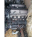 Контрактный двигатель Mitsubishi Galant EA_A, EC_A 2.0  4G63 133  л.с.