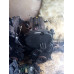 Контрактный двигатель Mitsubishi Lancer CS9A 2.0  4G63 135  л.с.