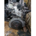 Контрактный двигатель Mitsubishi Lancer CS9A 2.0  4G63 135  л.с.