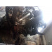Контрактный двигатель Mitsubishi L200 K74T 2.5  4D56 100  л.с.