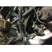 Контрактный двигатель Mitsubishi L200 K75T 2.4  4G64 132  л.с.