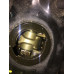 Контрактный двигатель Mitsubishi L200 K75T 2.4  4G64 132  л.с.