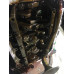 Контрактный двигатель Mitsubishi L200 K75T 2.4  4G64 132  л.с.
