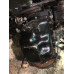 Контрактный двигатель Mitsubishi L200 K75T 2.4  4G64 132  л.с.