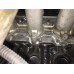 Контрактный двигатель Mitsubishi L200 K75T 2.4  4G64 132  л.с.