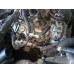 Контрактный двигатель Mitsubishi Diamante E-F36A 3.0  6G72 230  л.с.