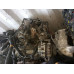 Контрактный двигатель Mitsubishi Chariot Grandis GF-N86W 3.0  6G72 215  л.с.