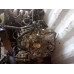 Контрактный двигатель Mitsubishi Chariot Grandis GF-N86W 3.0  6G72 215  л.с.