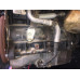 Контрактный двигатель Volkswagen Sharan 7M8 1.8  AJH 150  л.с.