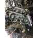 Контрактный двигатель Volkswagen Sharan 7M8 1.8  AJH 150  л.с.