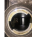 Контрактный двигатель Volkswagen Sharan 7M8 1.8  AJH 150  л.с.