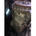Контрактный двигатель Volkswagen Sharan 7M8 1.8  AJH 150  л.с.