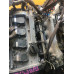 Контрактный двигатель Volkswagen Sharan 7M8 1.8  AJH 150  л.с.