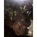 Контрактный двигатель Audi A4 8D2 1.8  ADR; APT; ARG; AVV 125  л.с.