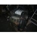 Контрактный двигатель Audi A6 4B2, 4B4 2.8  AHA; ACK; ALG; AMX; APR; AQD; ATQ 193  л.с.