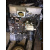 Контрактный двигатель Skoda Superb 3U4 1.8  AWT 150  л.с.