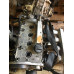 Контрактный двигатель Audi A4 8D5 1.8  AEB; ANB; APU; ARK; ATW; AWT 150  л.с.