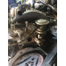 Контрактный двигатель Audi A4 8D5 1.8  AEB; ANB; APU; ARK; ATW; AWT 150  л.с.