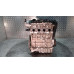 Контрактный двигатель Volkswagen Passat 3C5 2.0  BLR, BVX, BVY 150  л.с.