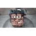 Контрактный двигатель Volkswagen Passat 3C5 2.0  BLR, BVX, BVY 150  л.с.